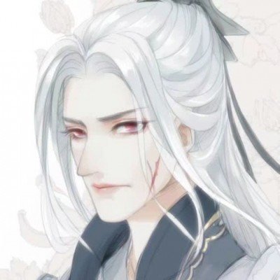 广东一小区老鼠成灾